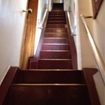 サンタ ルチア - 