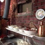 サンタ ルチア - 