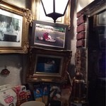 サンタ ルチア - 