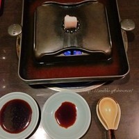 牛幸 本店 - 