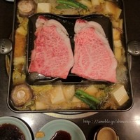 牛幸 本店 - 