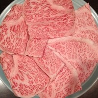 牛幸 本店 - 