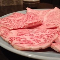 牛幸 本店 - 