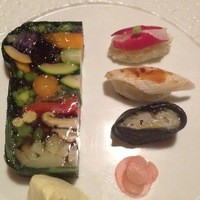 坂の上レストラン - 