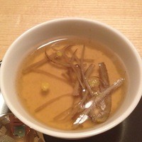 坂の上レストラン - 