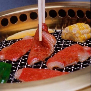 個室あり 香川でおすすめの焼肉をご紹介 食べログ 個室あり 香川でおすすめの焼肉をご紹介 食べログ