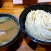 麺哲支店 麺野郎 - 料理写真:肉つけ麺（400g）