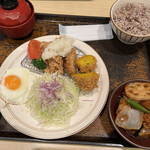 Ootoya - 