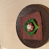 ポンテ デル ピアット - 