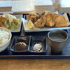 Yakitori Rokkakudou - 