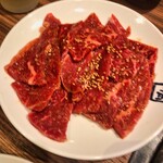 牛角 十和田店