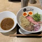 RAMEN ぶろす - 