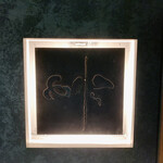 焼き鳥 とりら - 