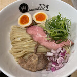 RAMEN ぶろす - 