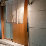 焼き鳥 とりら - 