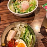 牛角 十和田店