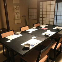 祇園うえもり - 