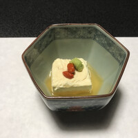 祇園うえもり - 