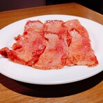 焼肉あきら - 