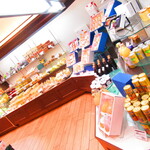 フレッシュガーデン - 店内商品4【２０２１年１月】