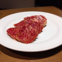 焼肉あきら - 