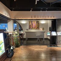 AWkitchen TOKYO 新丸ビル店 - 