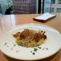 AWkitchen TOKYO 新丸ビル店 - 