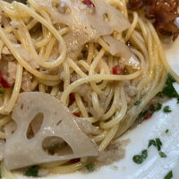 AWkitchen TOKYO 新丸ビル店 - 