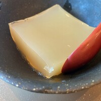 銀座寿司幸本店 丸ビル店 - 