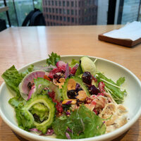 AWkitchen TOKYO 新丸ビル店 - 