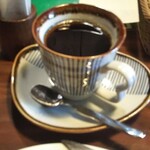 雪詩慕雲 - アロマブレンド