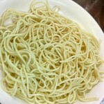 平九郎R - 半替玉