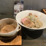 麺者すぐれ - 