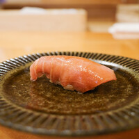 鮓 たいと - 