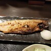 活魚　魚一 - 料理写真: