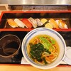 Sushigen Dainingu - 