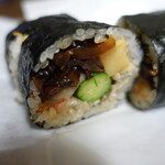 鮨 さいとう - 美味しい