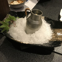 祇園うえもり - 