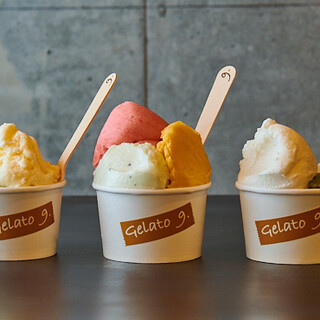 Gelato 9._2