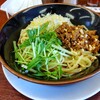 ラーメン魁力屋 箕面店