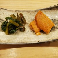 すし処 睦月 - 