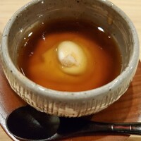 すし処 睦月 - 