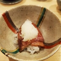 すし処 睦月 - 