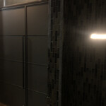 Alternative - 入口