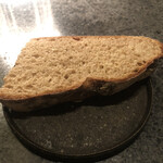 Alternative - パン