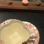 Alternative - ハーブティー