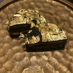 Alternative - 縁起よさそう。笑