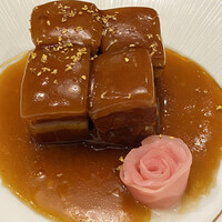 中国料理 王宮 - 