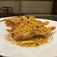 中国料理 王宮 - 