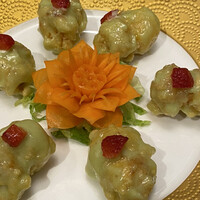 中国料理 王宮 - 